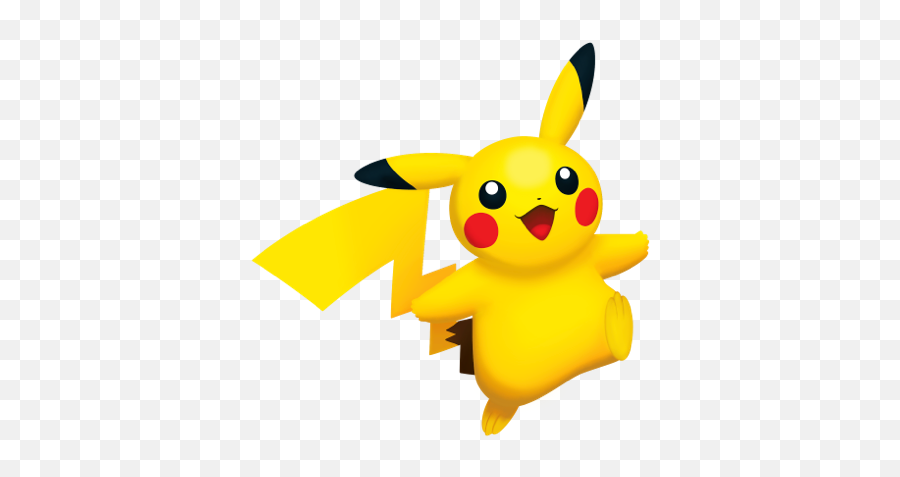 Pokémon Trading Card Game Live Emoji,Pokemon Channel Pikachu Emotions