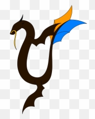 Sohkiu0027s Dragon Tribe School Of Dragons How To Train Your Emoji,Baby Ogu Emoticon Png