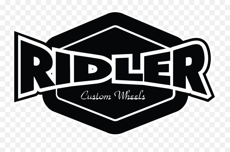 Ridlerwheel U2014 Wheels Emoji,Emotion Wheels 15×8 +25mm Offset