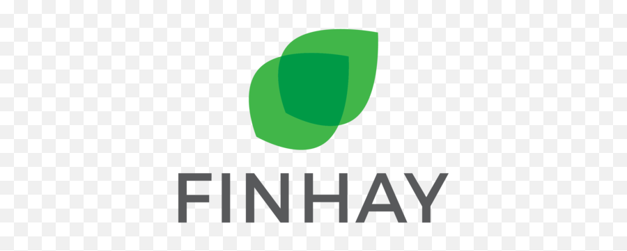 Finhay Whitehub - Crowdsourced Security Platform Emoji,Thistbh Emoji Discord