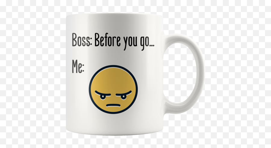 Funny Mugs For Work Funny Coffee Mugs For Coworkers U2013 Mug Emoji,Emoticon Flirting Wink Coworker