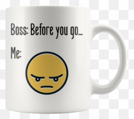 Funny Mugs For Work Funny Coffee Mugs For Coworkers U2013 Mug Emoji,Emoticon Flirting Wink Coworker