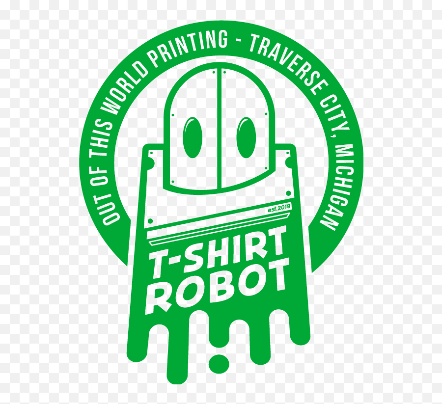 About T - Shirt Robot U2014 Tshirt Robot Emoji,Emoticon Face Screen Robot