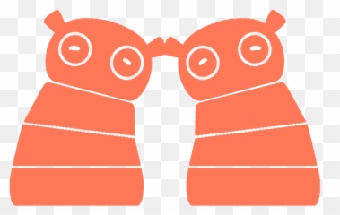 Aisoy Robotics Aisoyrobotics Twitter Emoji,Emotions Related To Owls