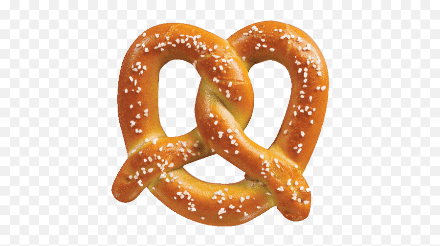 Top Darth Pretzel Stickers For Android U0026 Ios Gfycat Emoji,Pretzle Emoji