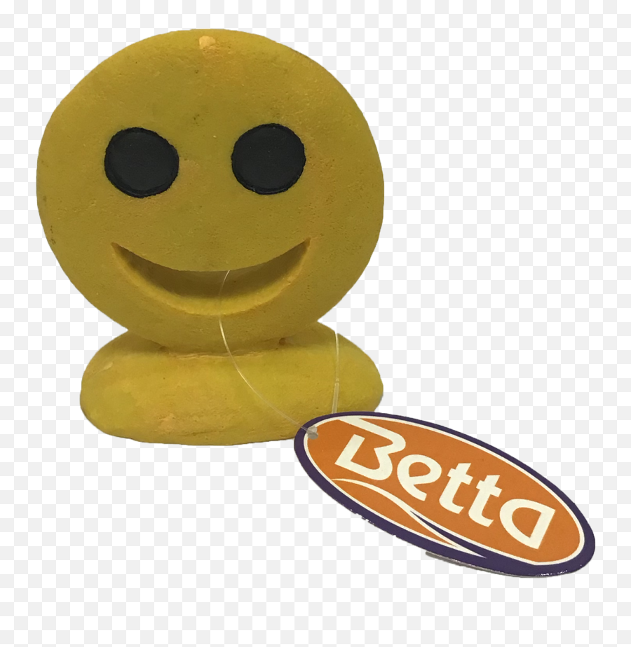 Betta Smiling Emoji Face,Fish Emoticon Set