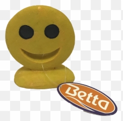 Betta Smiling Emoji Face,Fish Emoticon Set