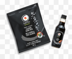 Bento Sushi Emoji,Facebook Emoticon Sushi