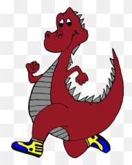 Dragon Flyer Emoji,Dragon Riders And Dragons Emotions