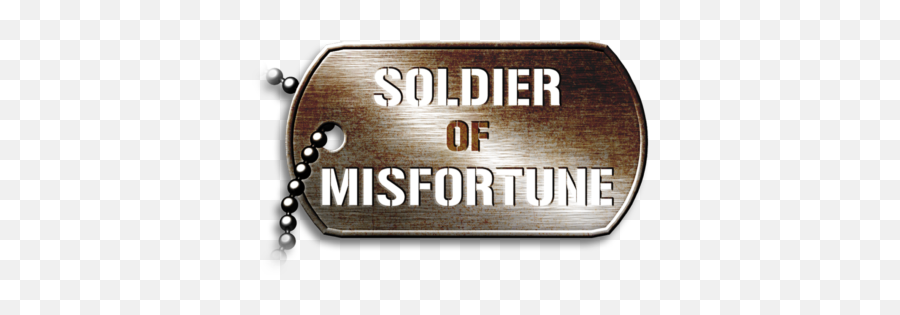 Soldier Of Misfortune - Downtown Jimmie Hale Mission Inc Emoji,There Is No Wasted Emotions In God