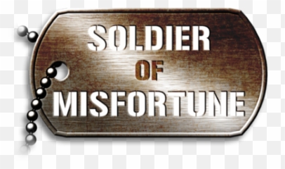 Soldier Of Misfortune - Downtown Jimmie Hale Mission Inc Emoji,There Is No Wasted Emotions In God