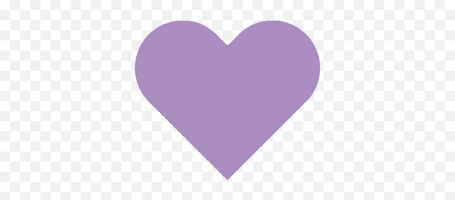 Heart Love Sticker By Mosie Baby For Ios U0026 Android Giphy Emoji,Nonbinary Flag Heart Emoji