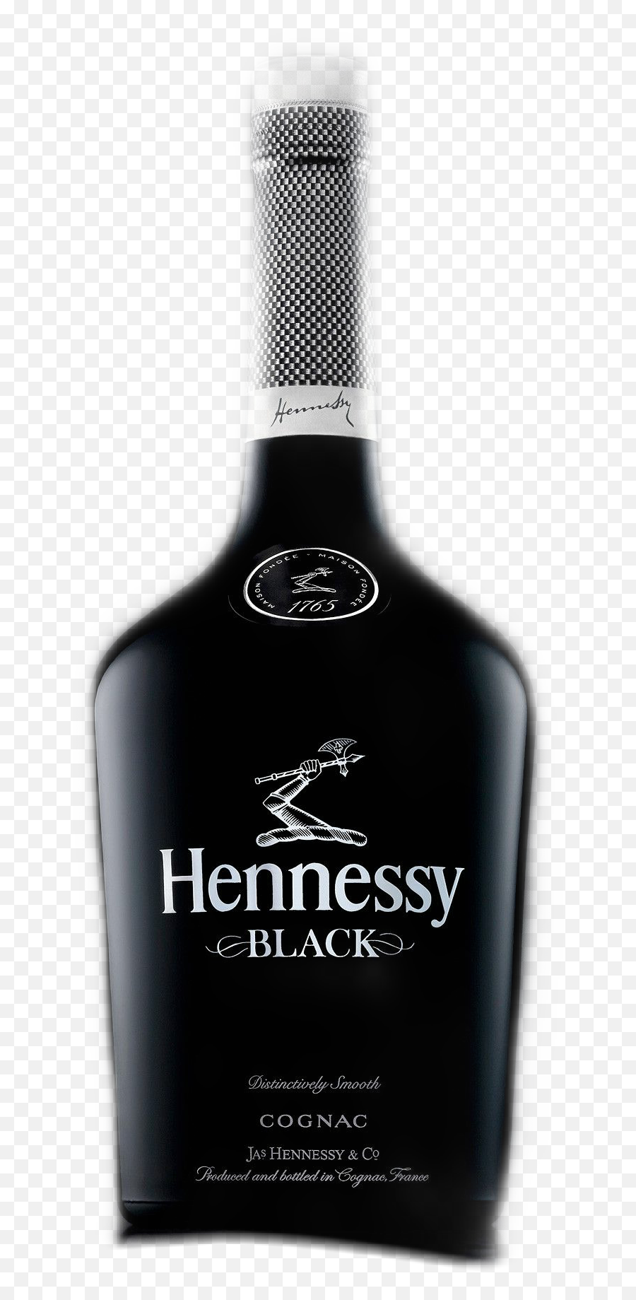 Discover Trending - Hennessy Black Emoji,Hennessy Emoji