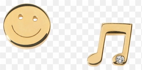 Festa Della Mamma 2018 La Moda È Il Regalo Giusto Da Farle Emoji,Emoticon Occhiali Da Sole