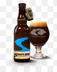 The Wine And Cheese Place 2019 - 0120 Emoji,Glass Bourbon Emoticon