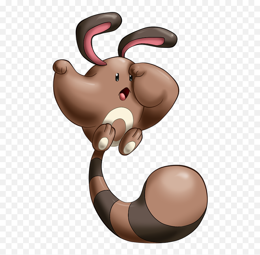 Sentret Ev Yield Emoji,Dewott Discord Emojis