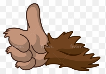 Design Funny And Unique Emoji Emoticons Sticker For You By - Clip Art,Unique Emoticons
