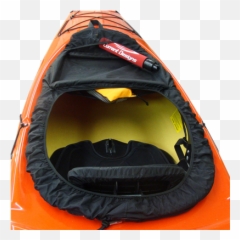 Kayak Covers Canada U2013 Kayak Explorer Emoji,Red Emotion Spitfire 8 Kayak