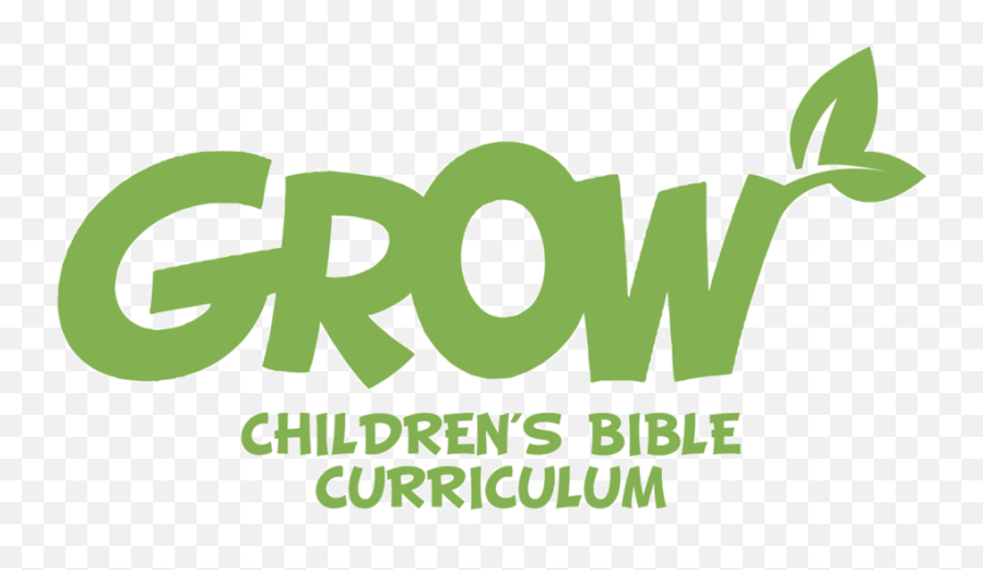 Calvary Kids U2014 Calvary Baptist Church Emoji,Bible Teaching For Kids Using Emojis