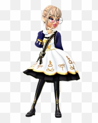 The Most Edited Zepetophoto Picsart Emoji,Asain Emojis