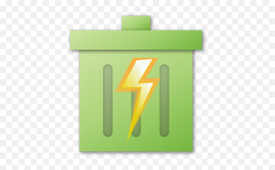 Updated Lightning Root Android App Download 2021 Emoji,Fuwa Emojis