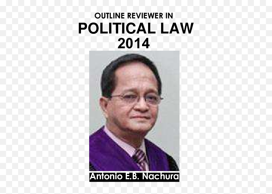 Pdf Outline Reviewer In Political Law Jeafe Dulliyao Emoji,Distraint Emotions