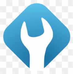 Installer - Script Topic Giters Emoji,Mafumafu Emoticon