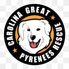 Home - Carolina Great Pyrenees Rescue Emoji,Stewart Hollow Shelter On The Appalachian Trail In Connecticut. Smile Emoticon
