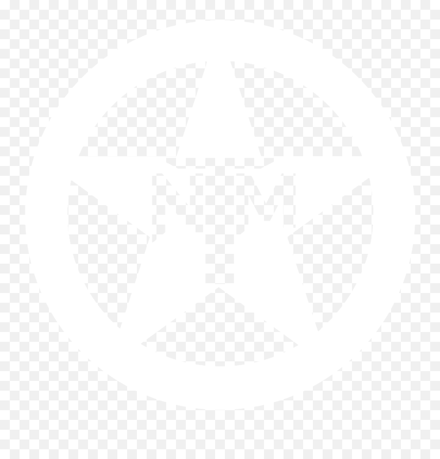 Download Null - Voltron Blue Lion Symbol Full Size Png Emoji,Lion Emoticon Twitter