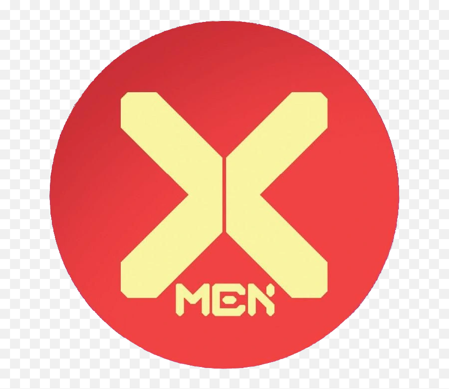 X - Men Marvel Database Fandom Emoji,Xmen Emotion Control