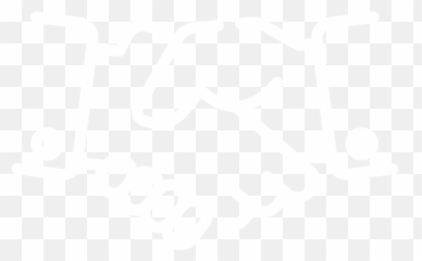 Serviços - Pjs Assessoria U0026 Contabilidade Campinas Sp Emoji,Emoticon Presumido