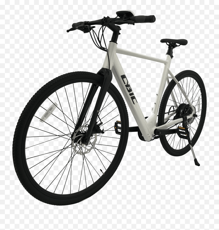 Taipei Cycle - Product Infomikecybic Sport International Co Emoji,Bh Emotion Bike