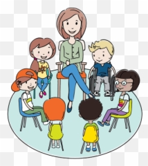 Jenbyu0027s In Schools - Promoting And Improving Child Emotional Emoji,Emotions Gropu