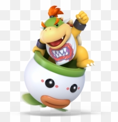 Play Figures Play Figures U0026 Vehicles Absescomau Banda Emoji,King Emoji Gaming
