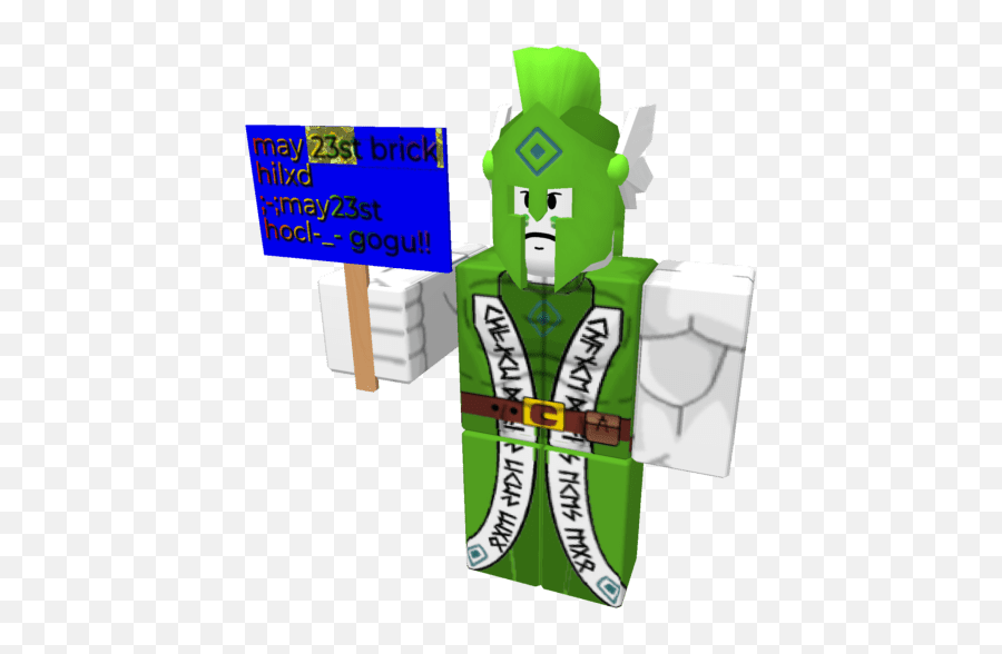 The Best 18 Roblox Eating Glue Face Png - Greatimageearn Emoji,Hodl Emoticon