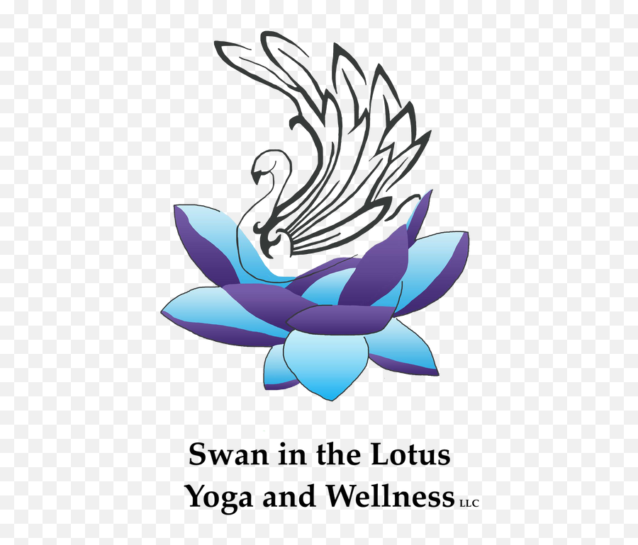 Blog - Swan In The Lotus Yoga And Wellness Llc Emoji,How To Express Your Emotions Teal Swan