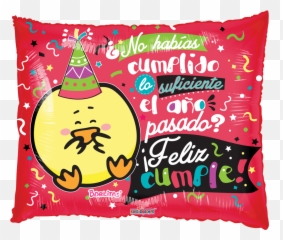 Woops Borlitas Archives - Convergram Emoji,Emoticon De Gorro De Graduacion