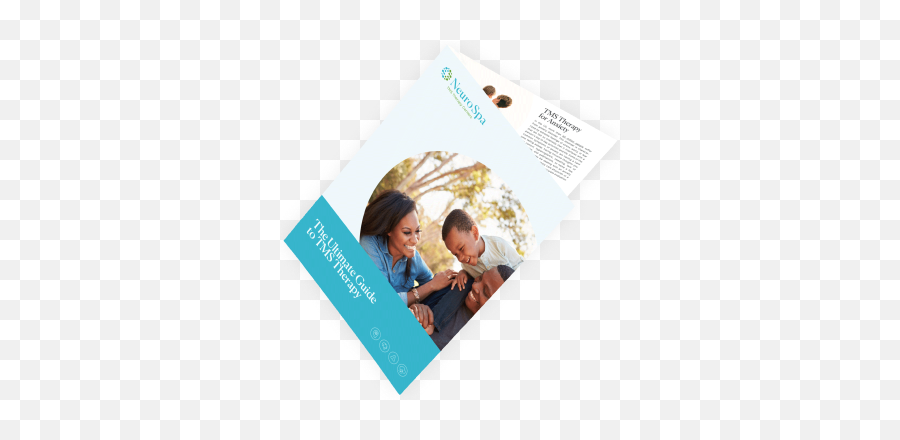 Covid - 19 Increase Physical Resilience By Improving Your Emoji,Don't Ask My Neighbors By The Emotions Download