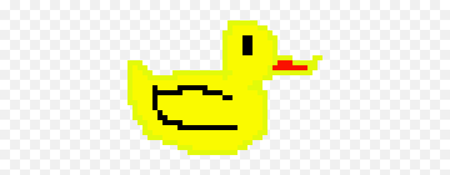 Pixel Art Gallery Emoji,Derpy Fish Emoticon