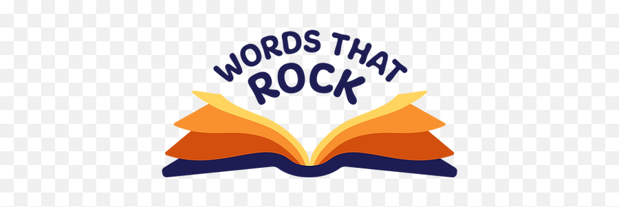 Childrenu0027s Books Words That Rock Emoji,Emotions Found In The Story Of Hannah
