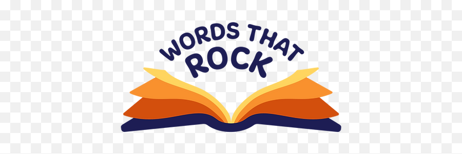 Childrenu0027s Books Words That Rock Emoji,Emotions Found In The Story Of Hannah Childrenu0027s Books Words That Rock Emoji,Emotions Found In The Story Of Hannah
