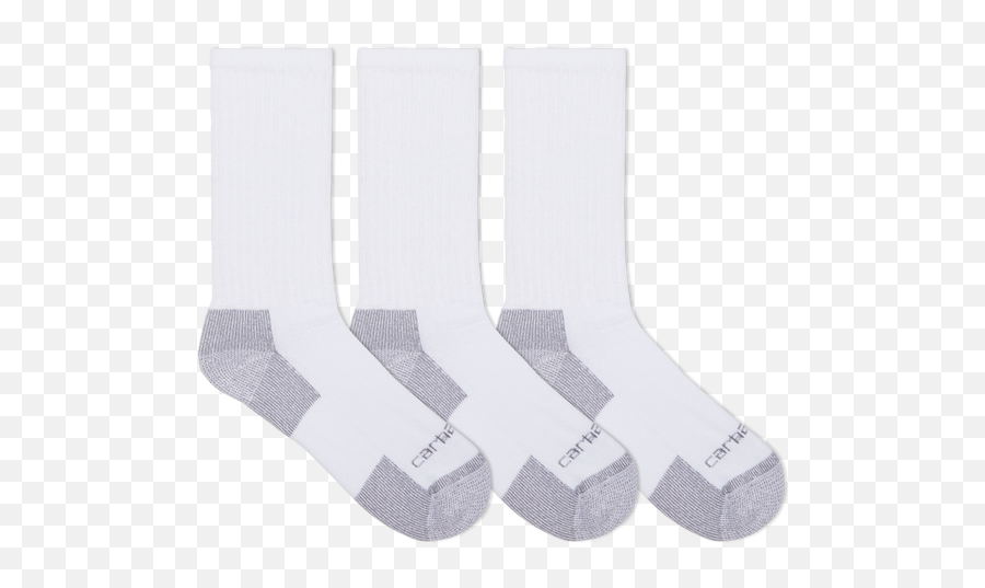Loops U0026 Wales Socks For Men Women And Kids Emoji,Band Emojis 3 Women And 3 Men