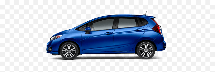 2020 Honda Fit Specs Luther Mankato Honda Emoji,2014 Civic Si Red Work Emotion