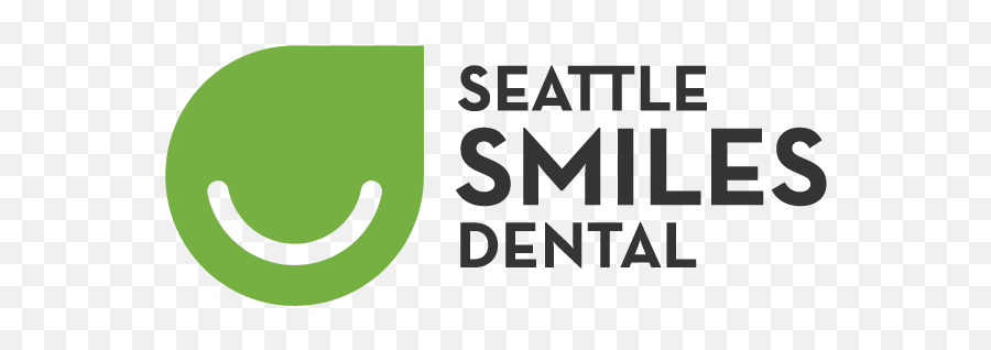 Meet Our Team - Seattle Smiles Dental Emoji,2 Year Old Dental Check Up In Antioch Tn Emoticons