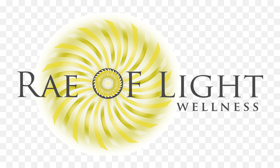 About Rae Of Light Wellness Newburyport Ma Emoji,Release Negative Emotions With Magnets About Rae Of Light Wellness Newburyport Ma Emoji,Release Negative Emotions With Magnets