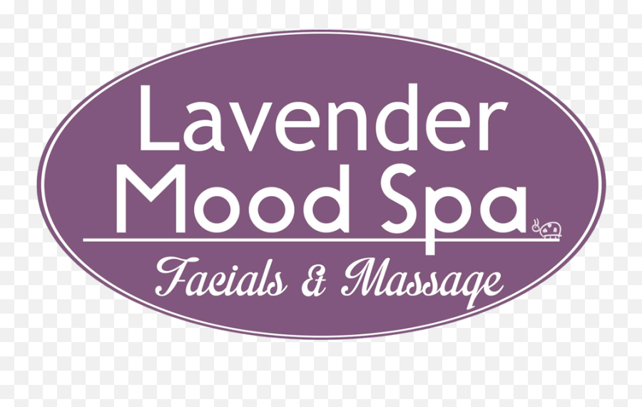 Certification U2013 Lavender Mood Spa Emoji,Physcialogy And Emotions