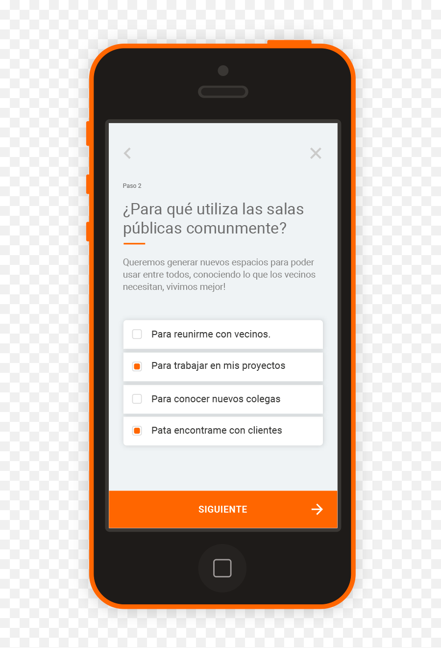 Kit Urbano Emoji,Emojis De Interesado