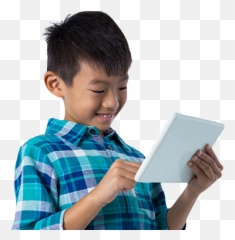 Technology Emoji,Guster Emotion Hinged Seat
