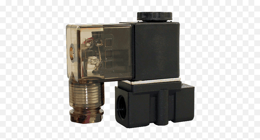 Process Valves Water Solenoid Valve Steam Valve Diaphragm Emoji,Steam Ava Emoticons