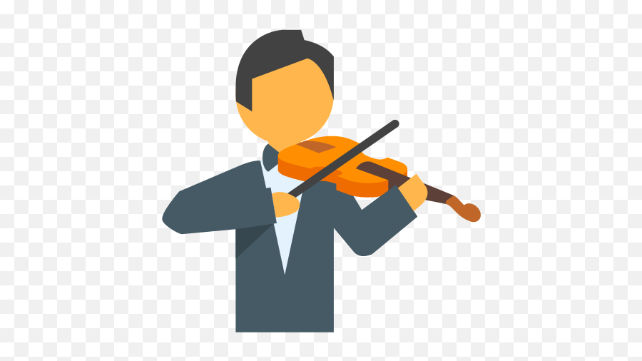 1000 Fotos De Archivo E Imágenes Gratuitas De Violin Emoji,Violin Emoji
